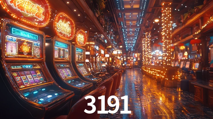 3191 com bet