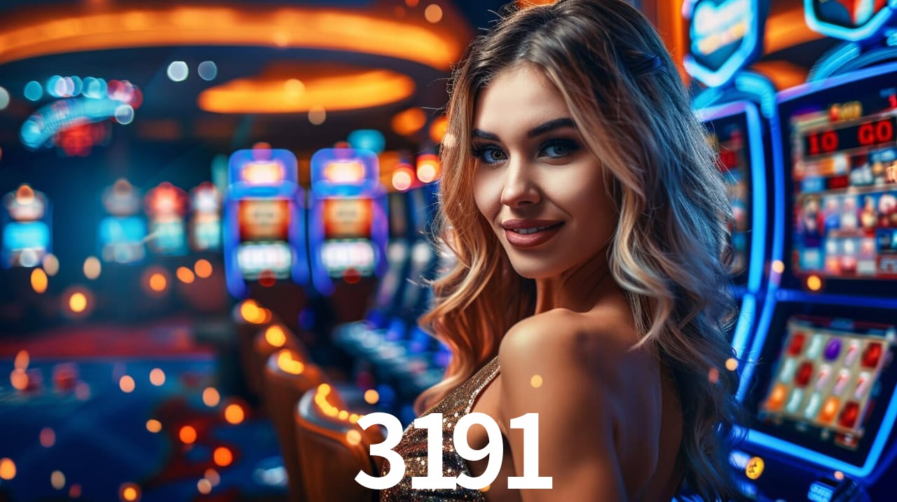Statistics 3191