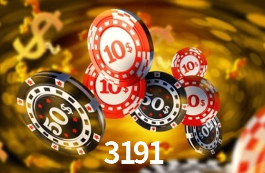 Experiência VIP 3191