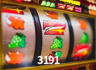 A Emoção da Loteria na 3191: Uma Chance de Mudança de Vida