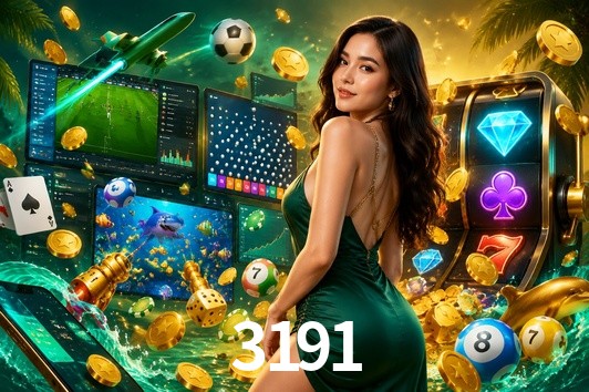 Experiência VIP 3191