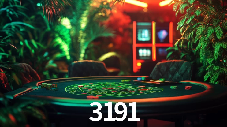 Tournaments 3191