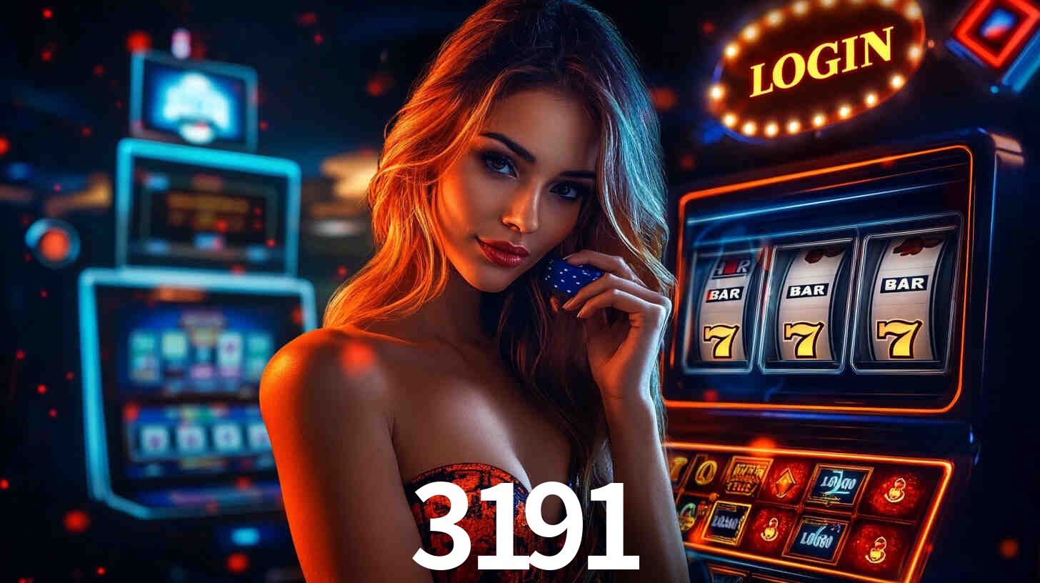 3191