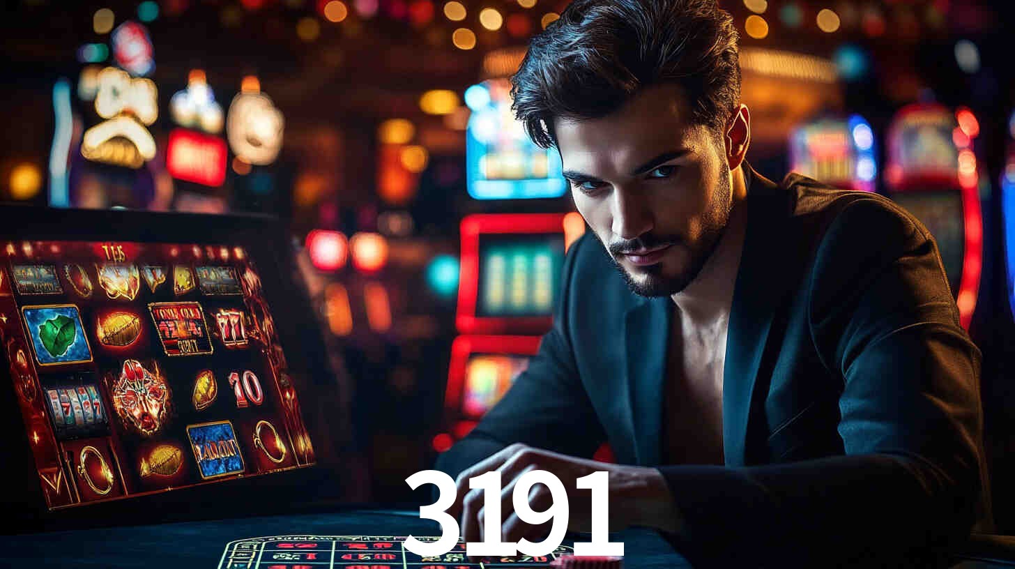 3191 com bet