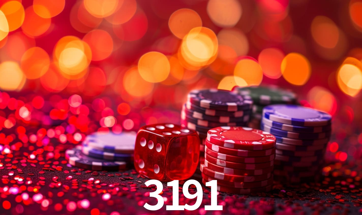 Desvendando o Mundo dos Jogos Virtuais na 3191