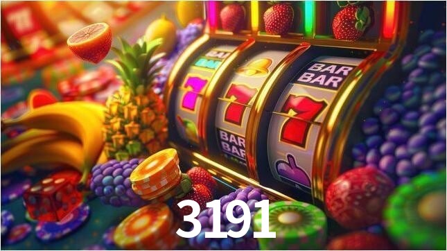 Platform Technology 3191