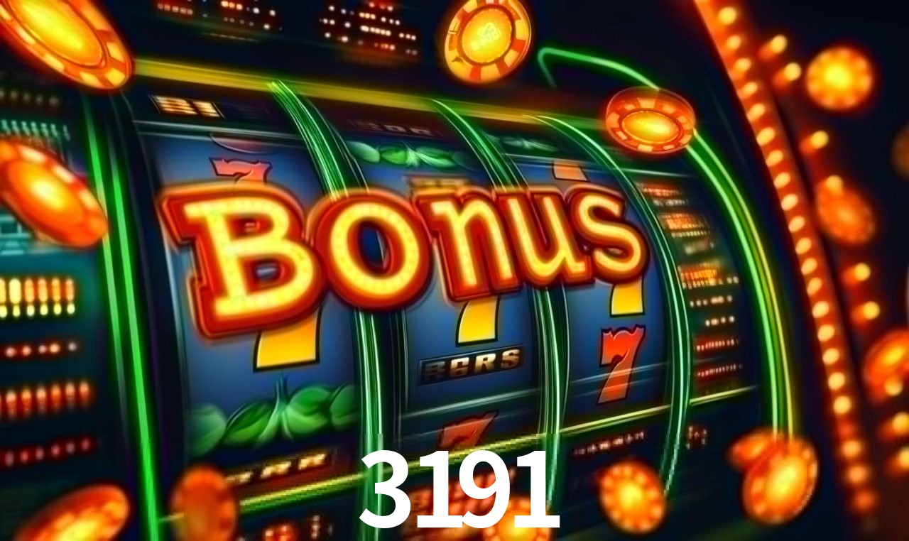 Roulette Table 3191