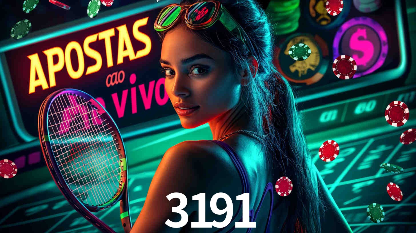 A Popularidade dos Caça-Níqueis no 3191