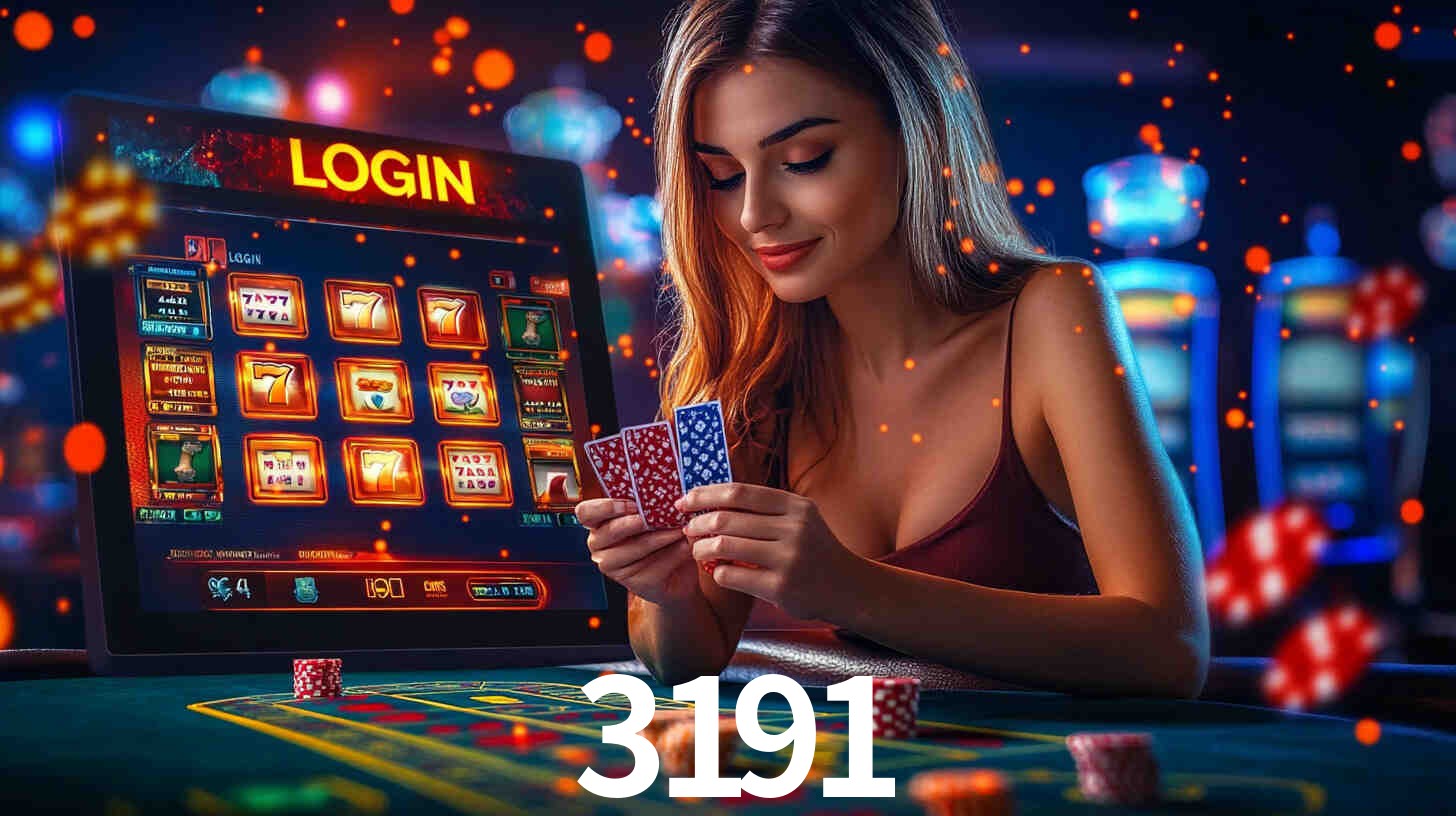 3191 com bet