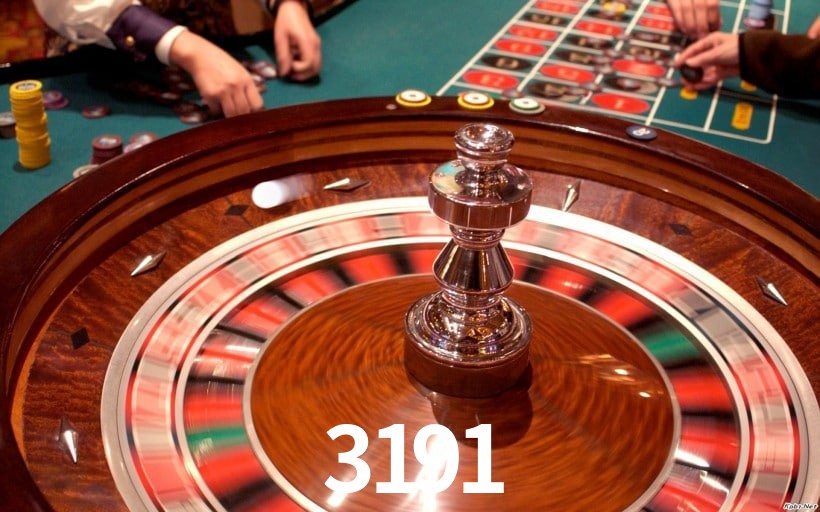 Bônus Diários 3191