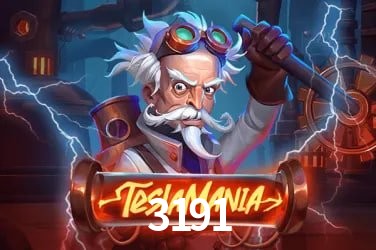 Login Seguro 3191