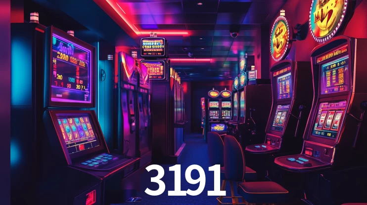 3191 com bet