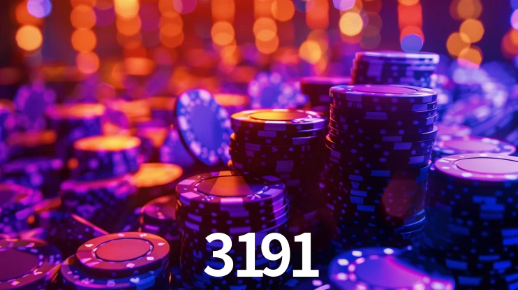 3191,3191.com