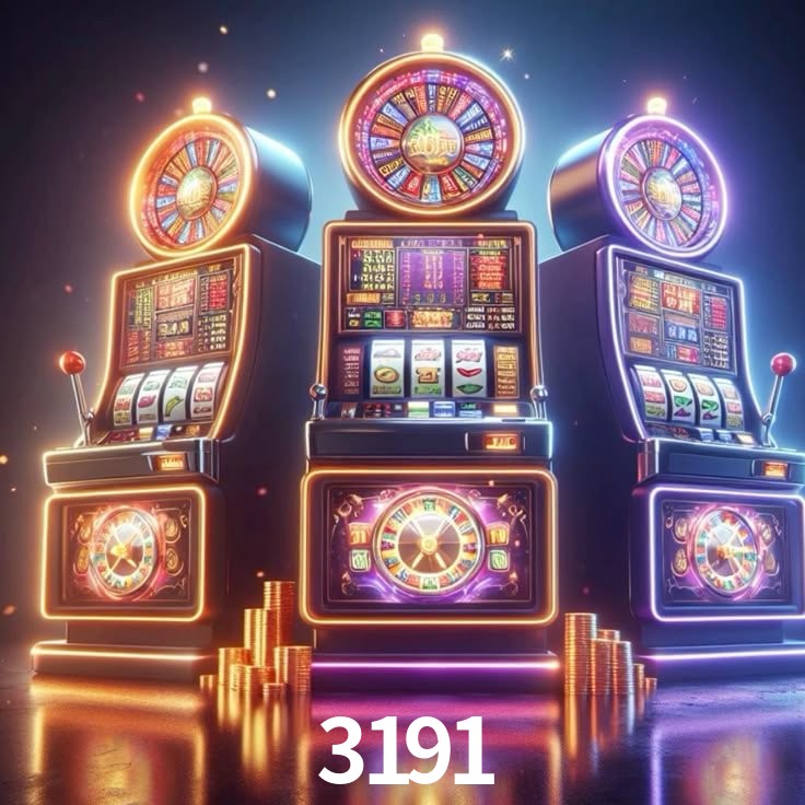 3191 com bet