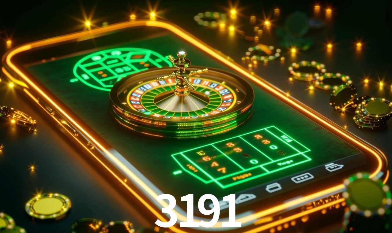 Promoção Relâmpago 3191
