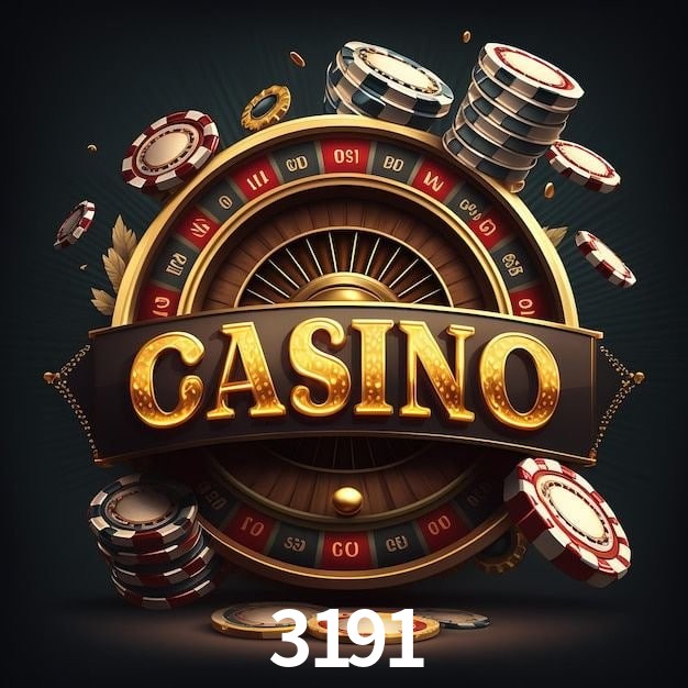 APP oficial da 3191 para mobile