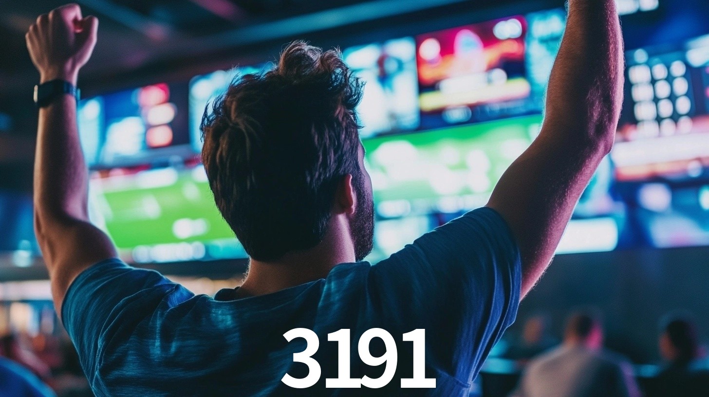 3191.com