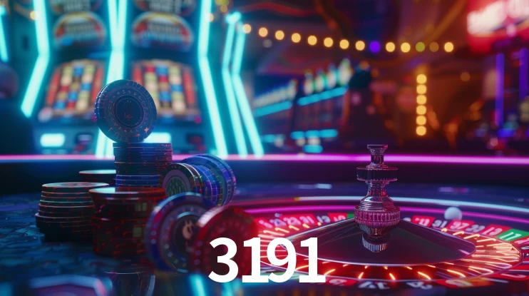 Bonus Features 3191