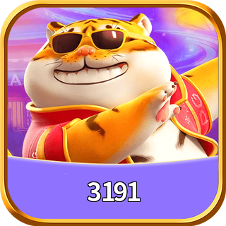 3191