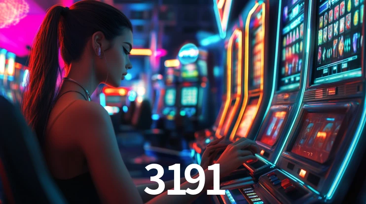 Explore as vantagens do 3191: serviço profissional e confiabilidade