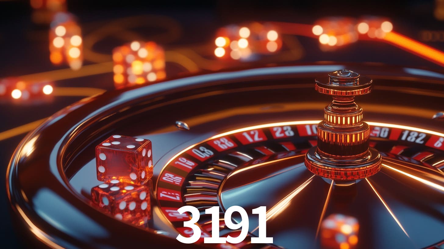 3191