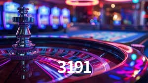 Diretório de Jogos 3191