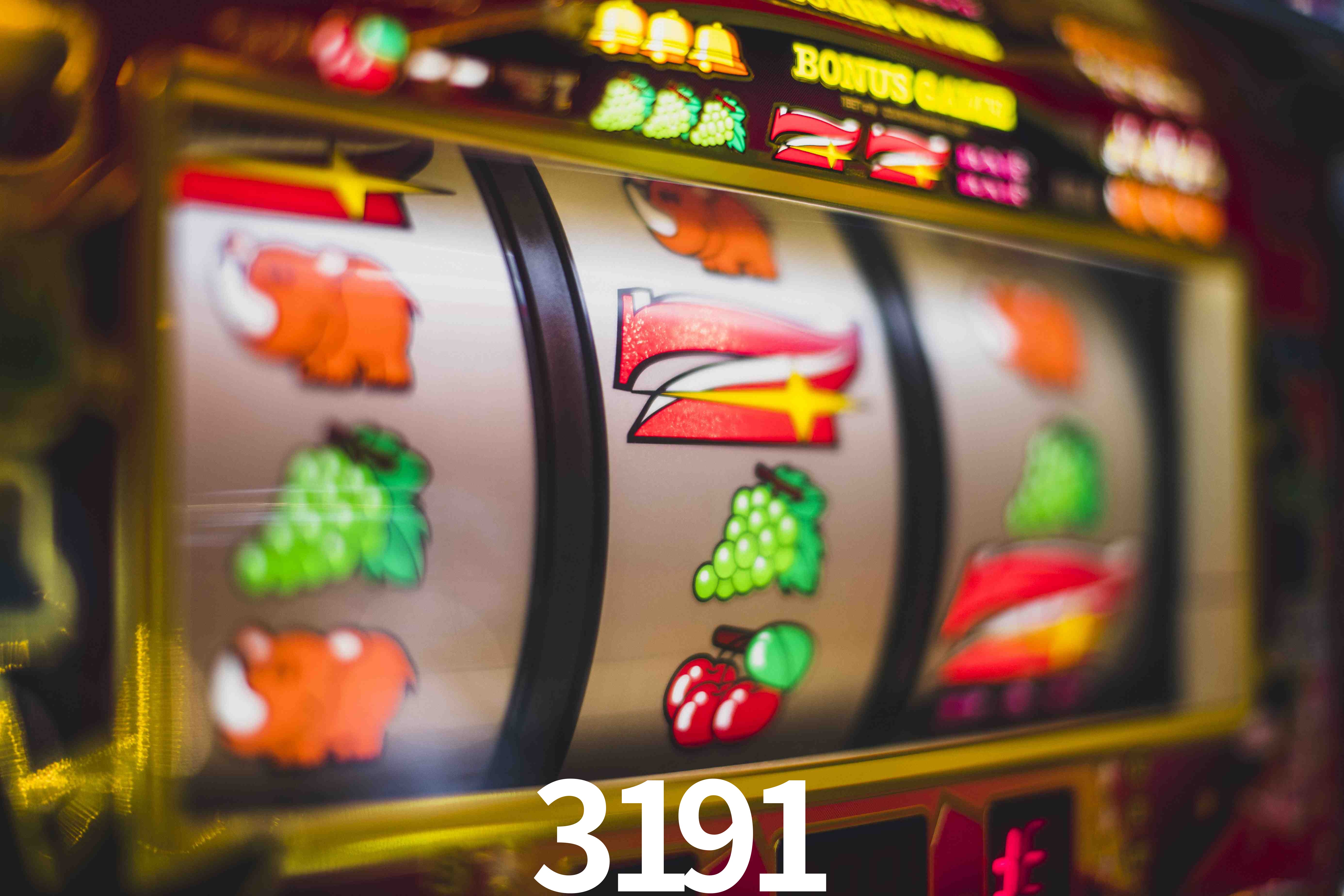 Crash Games Strategies 3191