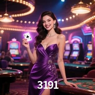 Estatísticas Crash Games 3191