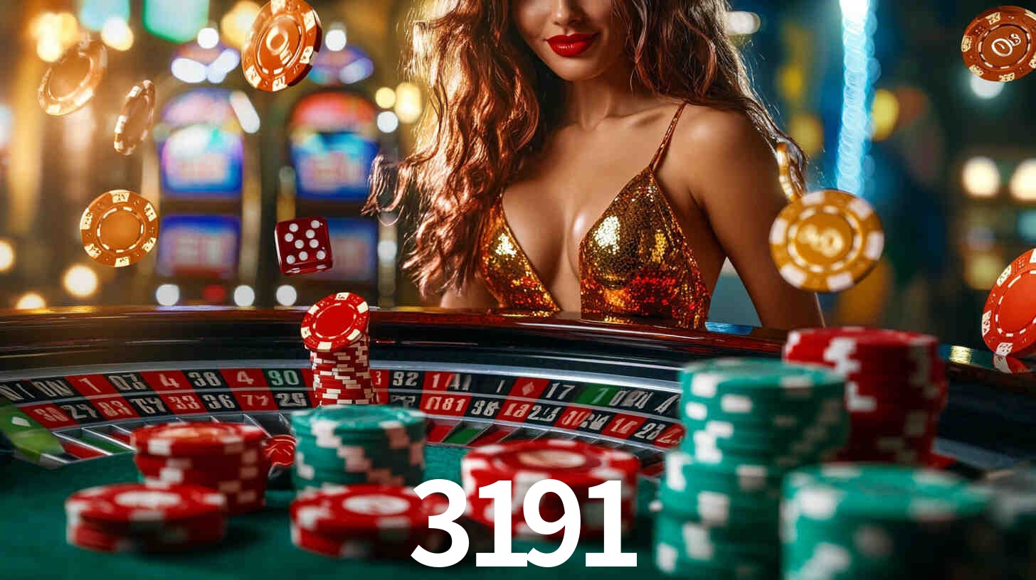 Instant EasyPaisa 3191
