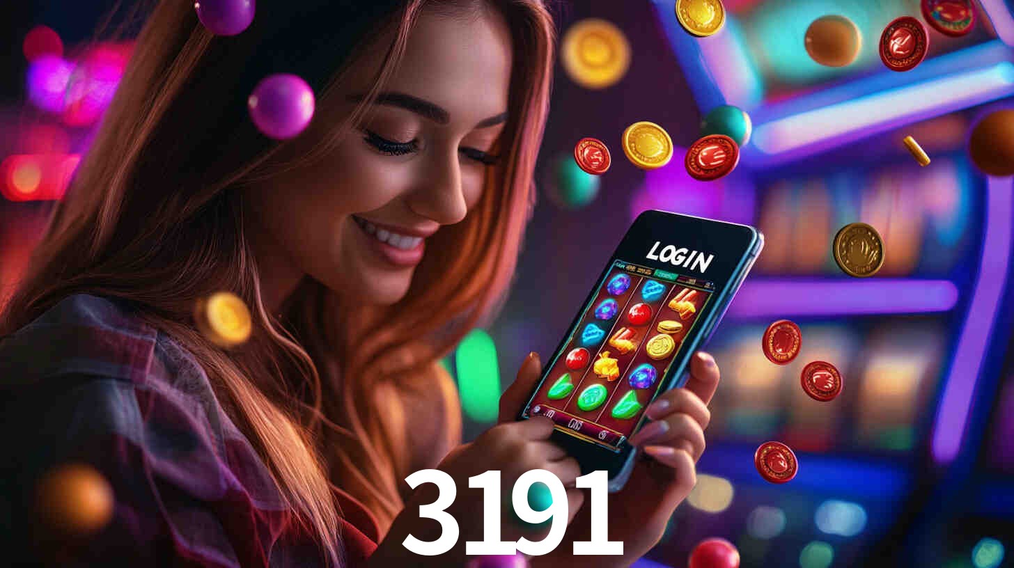 3191.com