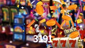3191