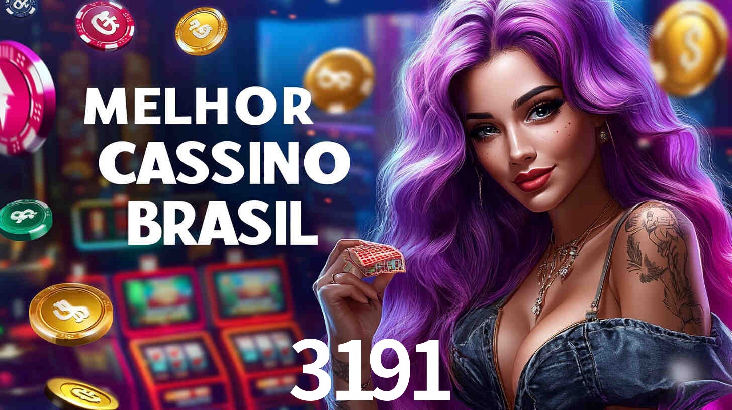 Dicas Essenciais para Melhorar seu Desempenho em Jogos de Palavras