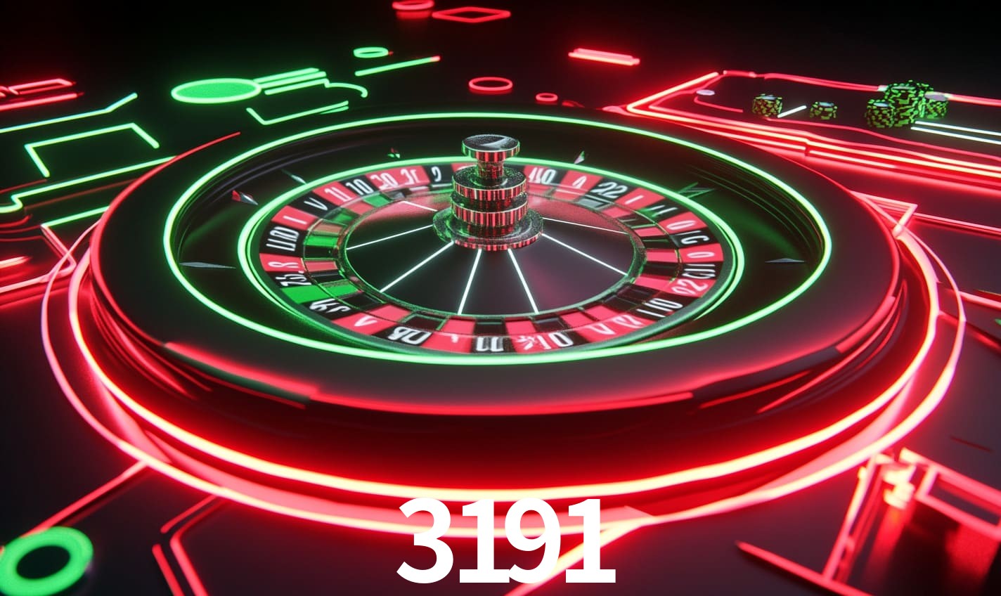 Desvendando o Mundo dos Jogos Virtuais na 3191