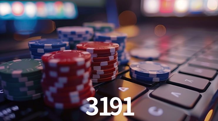 Promoção Relâmpago 3191