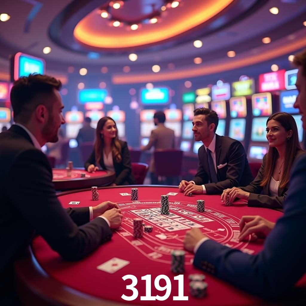 Jogo Spaceman 3191