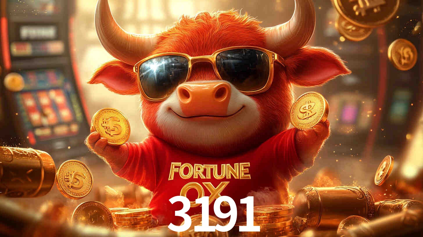 3191: Jogue Crash e Experimente Alta Recompensa Instantânea