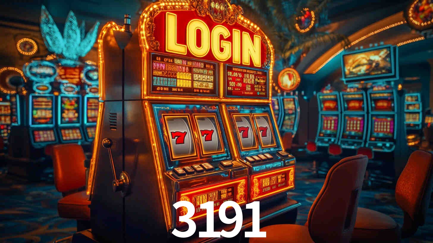 Premium Interface 3191