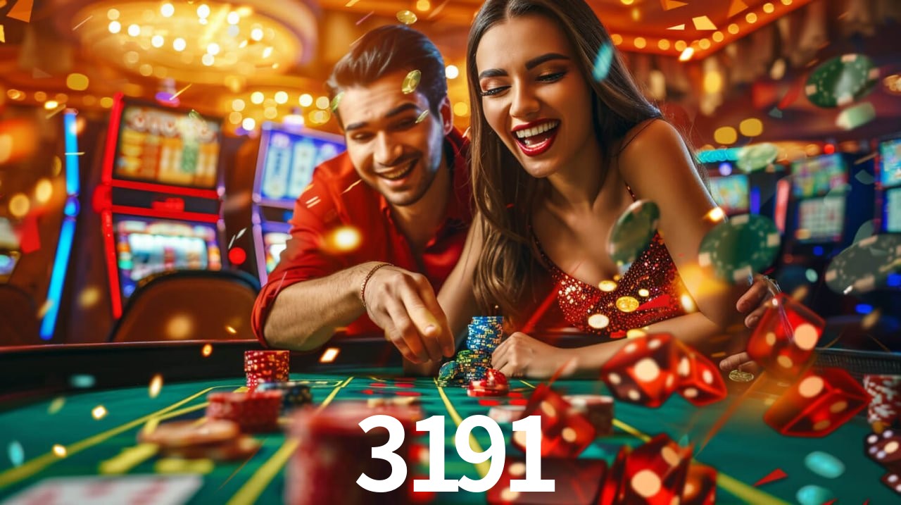 Sistemas de Segurança 3191
