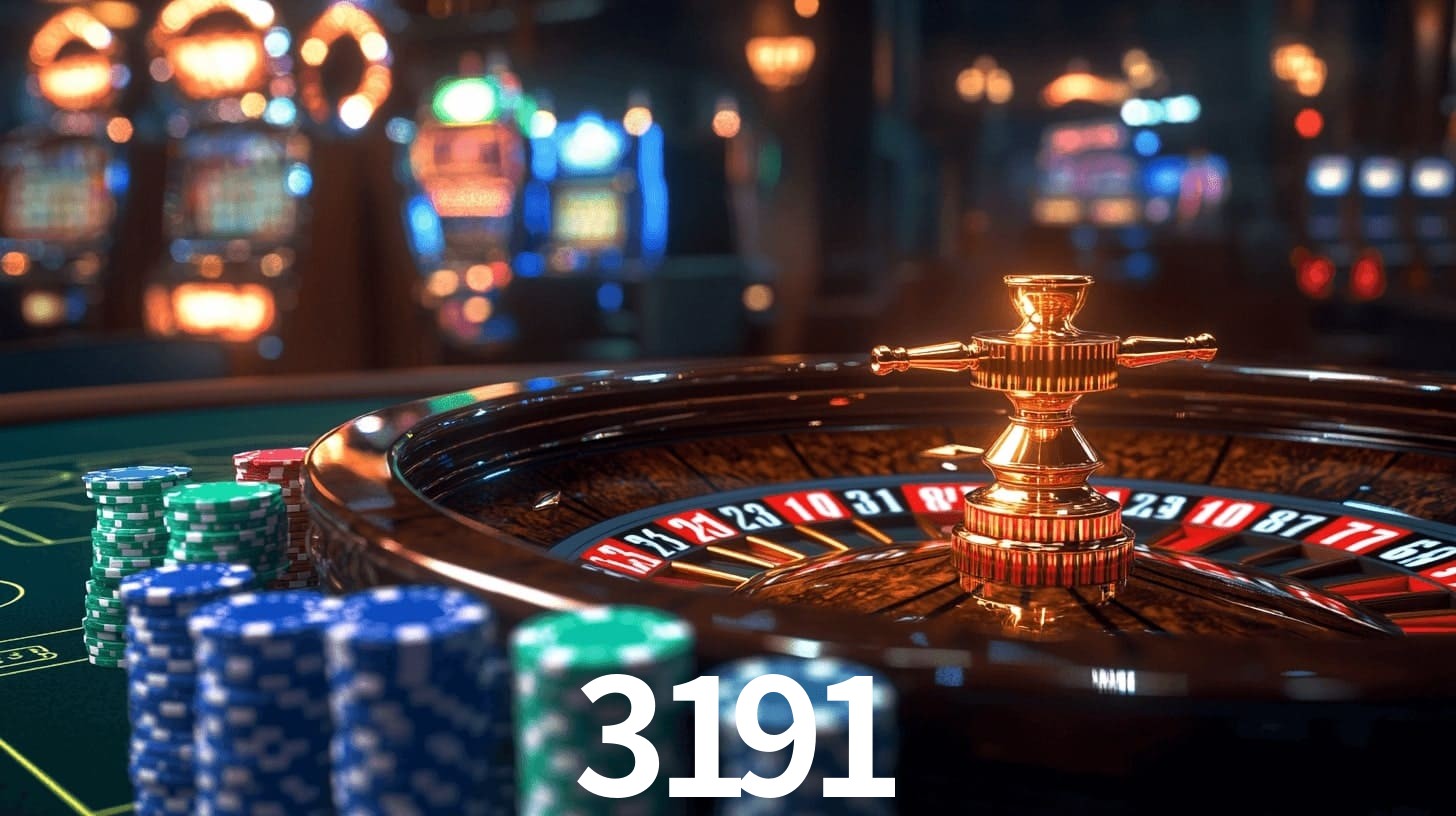 3191