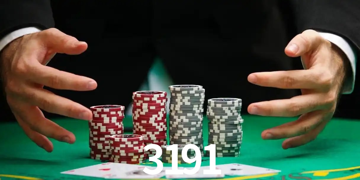 Níveis VIP 3191