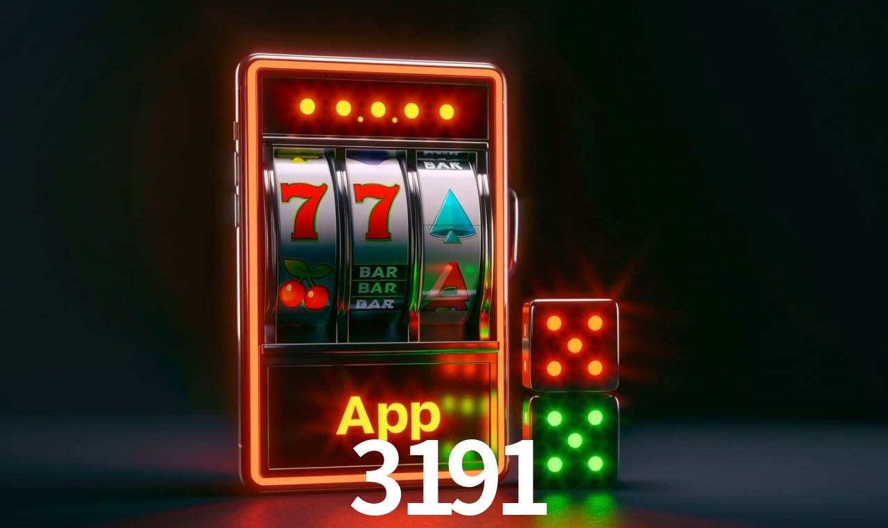 Provedores de Jogos 3191