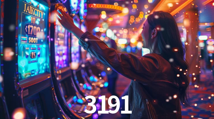 3191,3191.com