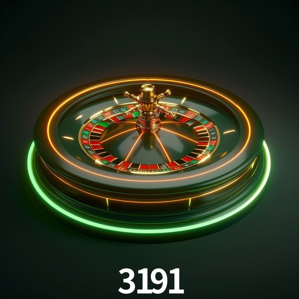 393bet no Android