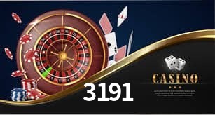 Estatísticas do Jogo 3191