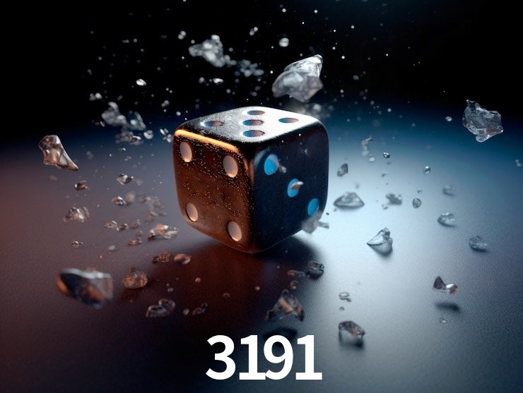 Acesso seguro à conta 3191