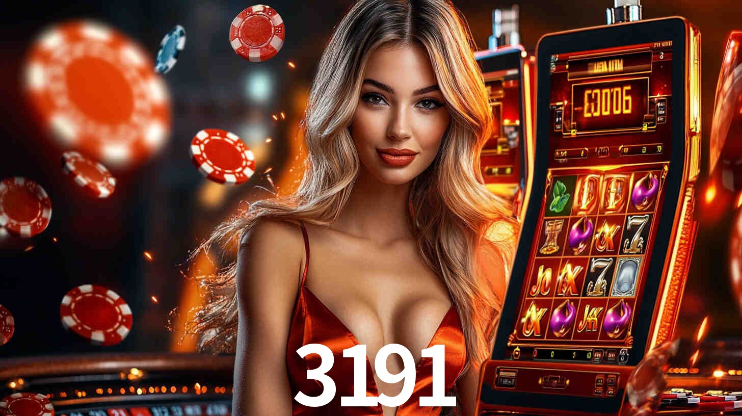 3191,3191.com