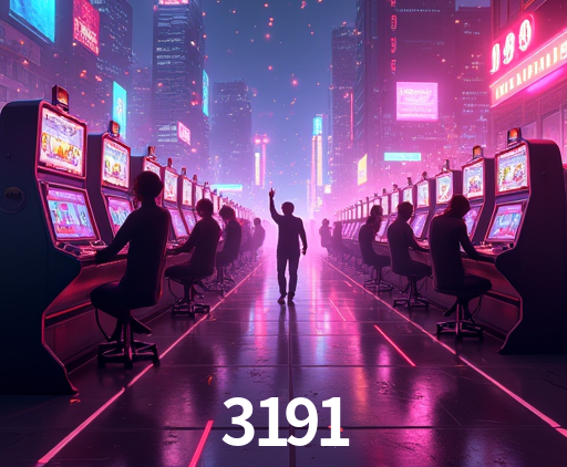 Estratégias Crash Games 3191