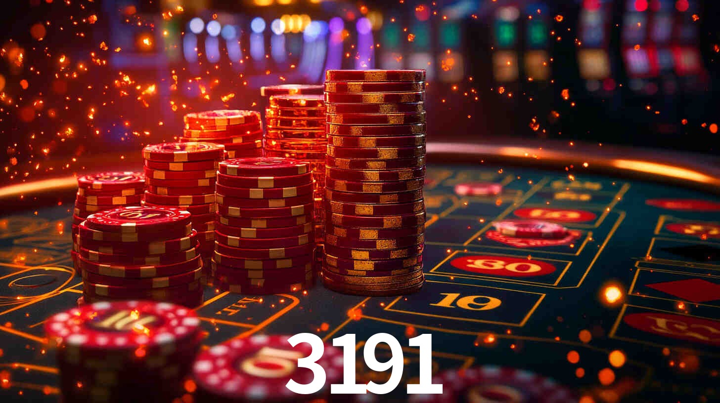 Exclusive Games 3191