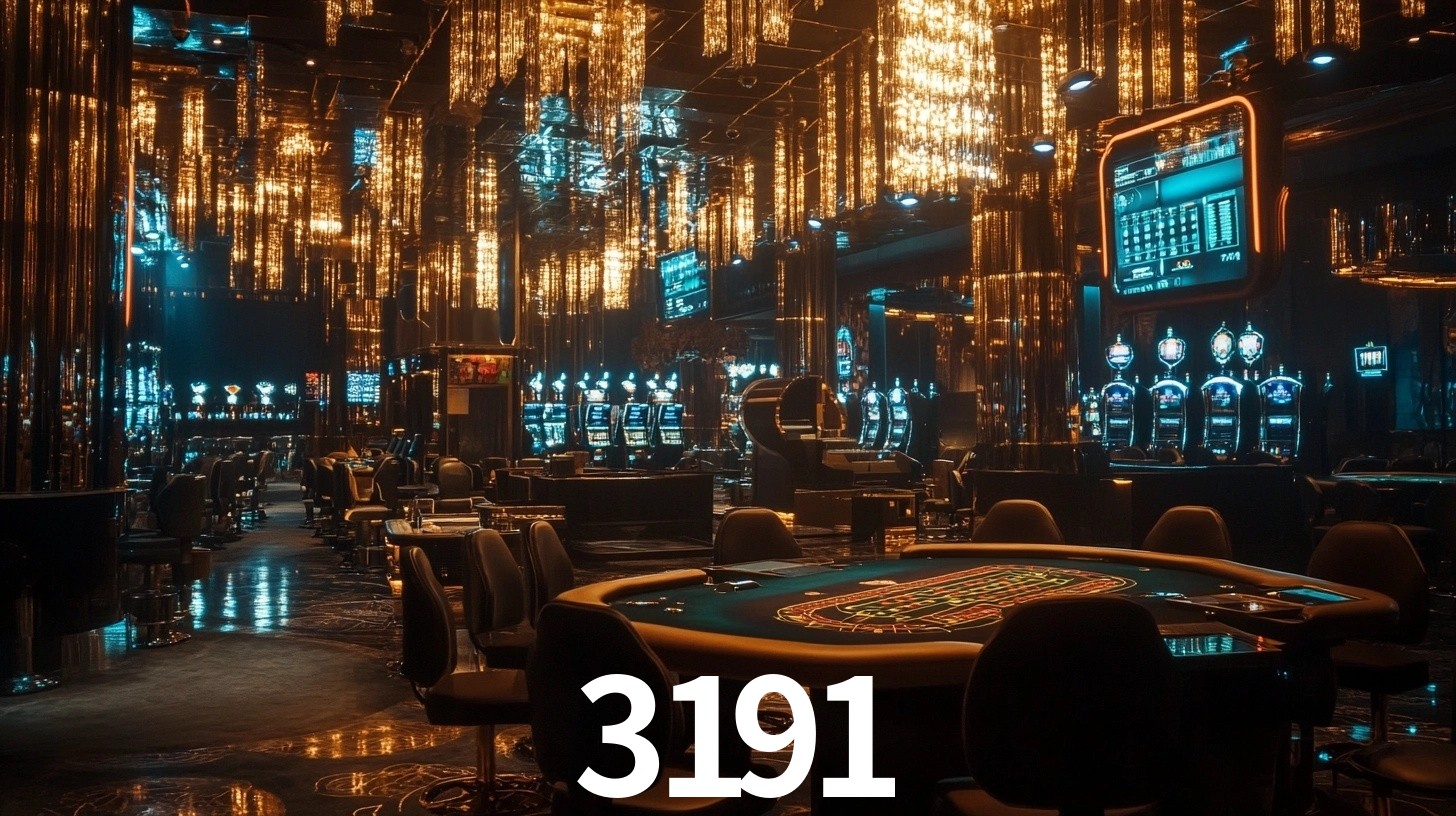 3191,3191.com