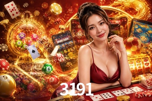 Secure Login 3191